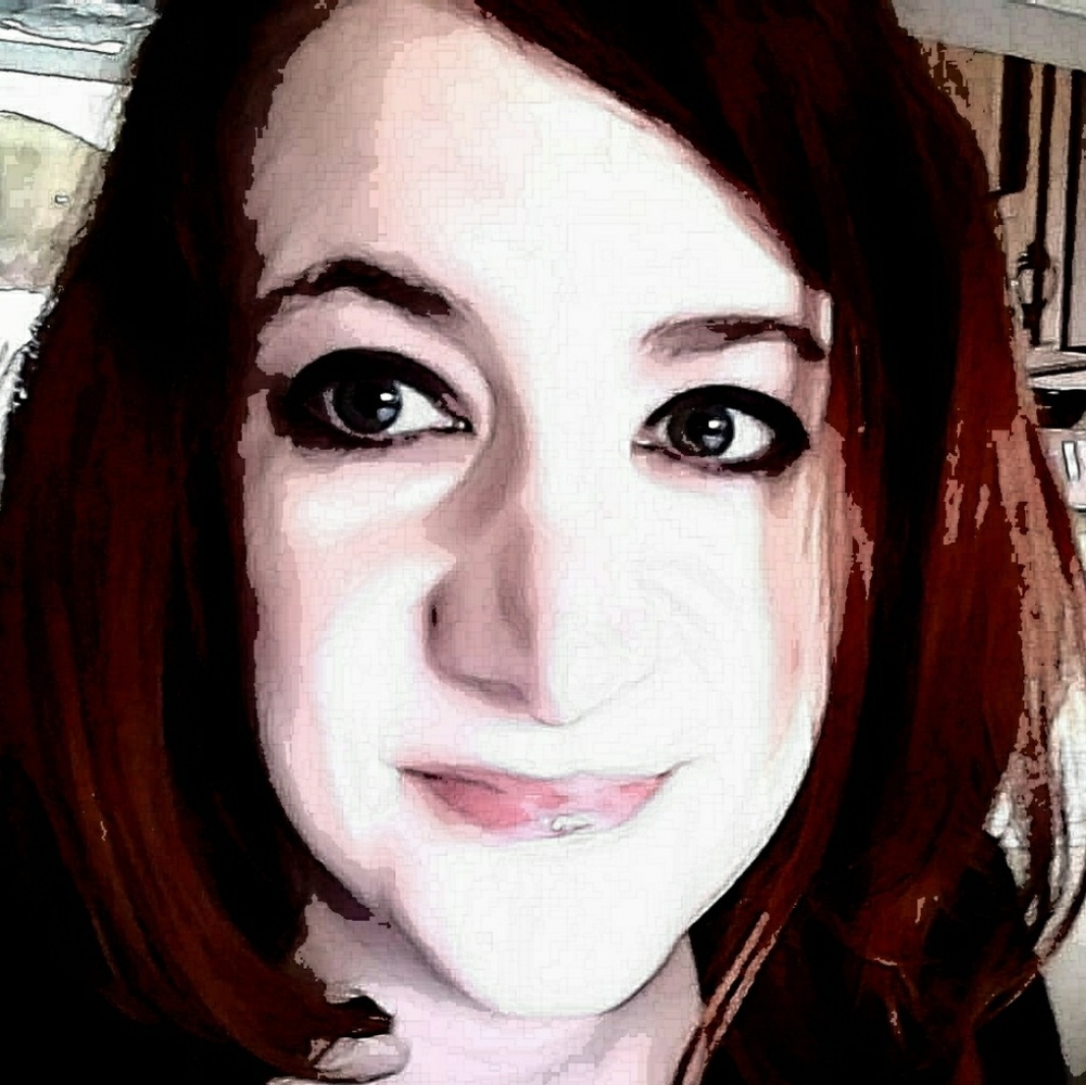 Meet your Posher, Em